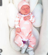 New 2016 fashion baby boy clothes long sleeve baby rompers newborn cotton baby girl clothing jumpsuit infant clothing