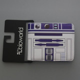 New 2016 Cartoon Wallets Top Quality Leather Star War Purse Bifold Unisex Men Women's Short Wallet Anime Game Wallet For Student New 2016 Cartoon Wallets Top Quality Leather Star War Purse Bifold Unisex Men Women's Short Wallet Anime Game Wallet For Student