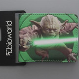 New 2016 Cartoon Wallets Top Quality Leather Star War Purse Bifold Unisex Men Women's Short Wallet Anime Game Wallet For Student New 2016 Cartoon Wallets Top Quality Leather Star War Purse Bifold Unisex Men Women's Short Wallet Anime Game Wallet For Student