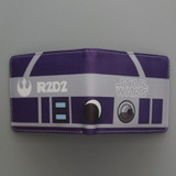 New 2016 Cartoon Wallets Top Quality Leather Star War Purse Bifold Unisex Men Women's Short Wallet Anime Game Wallet For Student New 2016 Cartoon Wallets Top Quality Leather Star War Purse Bifold Unisex Men Women's Short Wallet Anime Game Wallet For Student