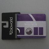 New 2016 Cartoon Wallets Top Quality Leather Star War Purse Bifold Unisex Men Women's Short Wallet Anime Game Wallet For Student New 2016 Cartoon Wallets Top Quality Leather Star War Purse Bifold Unisex Men Women's Short Wallet Anime Game Wallet For Student