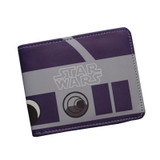 New 2016 Cartoon Wallets Top Quality Leather Star War Purse Bifold Unisex Men Women's Short Wallet Anime Game Wallet For Student New 2016 Cartoon Wallets Top Quality Leather Star War Purse Bifold Unisex Men Women's Short Wallet Anime Game Wallet For Student