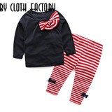 New 2016 autumn children clothing suits girls clothing set baby girl clothing set sportswear set girl casual suit Free Shipping New 2016 autumn children clothing suits girls clothing set baby girl clothing set sportswear set girl casual suit Free Shipping