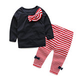 New 2016 autumn children clothing suits girls clothing set baby girl clothing set sportswear set girl casual suit Free Shipping New 2016 autumn children clothing suits girls clothing set baby girl clothing set sportswear set girl casual suit Free Shipping