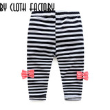 New 2016 autumn children clothing suits girls clothing set baby girl clothing set sportswear set girl casual suit Free Shipping New 2016 autumn children clothing suits girls clothing set baby girl clothing set sportswear set girl casual suit Free Shipping