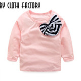 New 2016 autumn children clothing suits girls clothing set baby girl clothing set sportswear set girl casual suit Free Shipping New 2016 autumn children clothing suits girls clothing set baby girl clothing set sportswear set girl casual suit Free Shipping