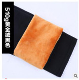 new 2015 Women clothing maternity clothes winter Leggings thickened with velvet pregnant women trousers warm pants