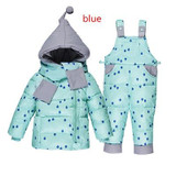 NEW 2015 winter children clothing sets duck down jacket sets pants-jacket hooded baby girls winter jacket & coat Pony pattern NEW 2015 winter children clothing sets duck down jacket sets pants-jacket hooded baby girls winter jacket & coat Pony pattern