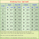 2017 Spring And Autumn Real Fur Women's Leather Jacket Slim Motorcycle Outerwear Coats Female Short Leather Coat Fashion Suede