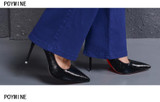 2017 spring and autumn new Fashion casual female women girls tight Elastic plus size Multicolor soft jeans clothing clothes