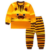 2017 spring baby boy girl clothes Long sleeve Top + pants 2pcs sport suit baby clothing set newborn infant clothing 2017 spring baby boy girl clothes Long sleeve Top + pants 2pcs sport suit baby clothing set newborn infant clothing