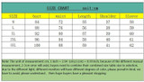 2017 Spring Autumn Women Leather Jackets Soft Pu Faux Leather Coats Slim Short Round Collar Motorcycle Outwear E921