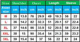 2017 Spring Autumn Women Faux Soft Leather Jacket Long Sleeve Pink Biker Coat Zipper Design Motorcycle PU Red Jacket