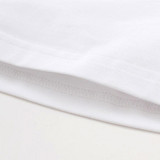 2017 Spring Autumn Mens V neck Tops Tees Men's long sleeve T-shirt slim fit stretch Men bottoming shirt Casual cotton T Shirts