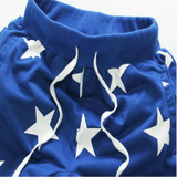 2017 Spring Autumn Men's fashion Harem Pants, Male Casual Hip Hop Sweat Pants Slacks  Sweatpants,  Joggers Trousers