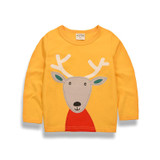 2017 Spring Autumn Kids Clothe T Shirts For Boys T-Shirt Child Children's Clothing Long Sleeve Clothes T-Shirts For Boys Clothes 2017 Spring Autumn Kids Clothe T Shirts For Boys T-Shirt Child Children's Clothing Long Sleeve Clothes T-Shirts For Boys Clothes