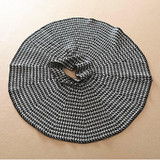 2017 Spring Autumn High Waist Knitted Skirts Women Pleated mini Skirt Casual Elastic Flared Skirt Female midi Short Skirt Woman