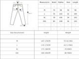 2017 Spring Autumn Gyms Men Joggers Skinny Breathable Embroidery Cotton Sweatpants Fitness Casual Workout Leggings Trouser Pants