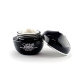 Caviar + Omega 3 + DMAE Neck & Chest Set