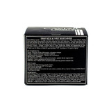 Caviar + Omega 3 + DMAE Neck & Chest Set