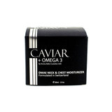 Caviar + Omega 3 + DMAE Neck & Chest Set