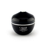 Caviar + Omega 3 + DMAE Neck & Chest Set