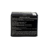 Caviar + Omega 3 + DMAE Neck & Chest Set