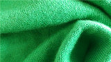 2017 Spring autumn cashmere sweaters women fashion sexy v-neck sweater loose 100% wool sweater batwing sleeve plus size pullover