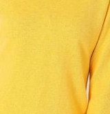 2017 Spring autumn cashmere sweaters women fashion sexy v-neck sweater loose 100% wool sweater batwing sleeve plus size pullover