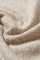 2017 Spring autumn cashmere sweaters women fashion sexy v-neck sweater loose 100% wool sweater batwing sleeve plus size pullover