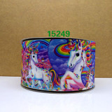 Free shipping 2017 new arrival ribbons Hair Accessories ribbon 10 yards printed grosgrain ribbons 15118