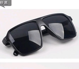 Free Shipping 2017 Hot Sun glasses for women men oculos vintage ray brand designer  luxury fashion UV400