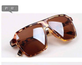Free Shipping 2017 Hot Sun glasses for women men oculos vintage ray brand designer  luxury fashion UV400