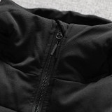 Warm Winter Jaceket Men White Duck Down Jacket Men Coat Parka Hooded Men's Brand Men Clothing Casaco Masculino