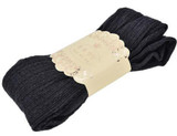 warm tights stockings new spring/autumn/winter women tights sexy stockings Cotton Blend warm tights winter dress women's tights