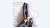 Warm Stockings NEW Women Winter Stockings Cable Knit Over knee Long Boot Thigh High
