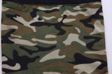 Free shipping 2017 Camouflage Pants Hiphop Mens Joggers Pants overalls Camouflage Sweatpants for Men men joggers trousers LP70