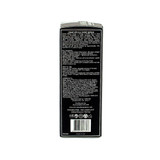 Caviar + Omega 3,  DMAE Neck & Chest Serum