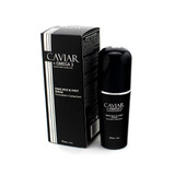 Caviar + Omega 3,  DMAE Neck & Chest Serum