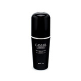 Caviar + Omega 3,  DMAE Neck & Chest Serum