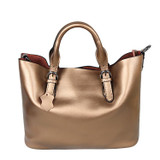 Arnagar genuine leather bag luxury handbags women bags designer high quality women messenger bag large shoulder bag female 2017