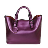 Arnagar genuine leather bag luxury handbags women bags designer high quality women messenger bag large shoulder bag female 2017
