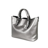 Arnagar genuine leather bag luxury handbags women bags designer high quality women messenger bag large shoulder bag female 2017