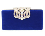 Arnagar evening clutch bags with crystals ladies evening clutch purses Women day clutches party bags women shoulder tote bags
