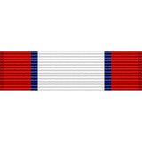 Army Distinguished Service Medal Thin Ribbon