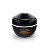 Caviar + Omega 3, Vitamin C Skin Brightening Cream