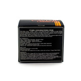Caviar + Omega 3, Vitamin C Skin Brightening Cream