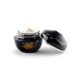 Caviar + Omega 3, Vitamin C Skin Brightening Cream