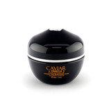 Caviar + Omega 3, Vitamin C Skin Brightening Cream