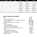 New 2016 Women Dress Sleeveless Slim Hip Sexy Lace Dress Bodycon Dresses Women Cocktail Party Dresses Vestidos